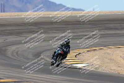 media/Feb-23-2025-2WTD (Sun) [[9604a77d5d]]/4-C Group/Session 2 Bowl Exit/